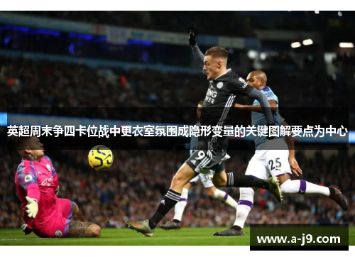英超周末争四卡位战中更衣室氛围成隐形变量的关键图解要点为中心 英超周末争四卡位战中更衣室氛围成隐形变量的关键图解要点为中心